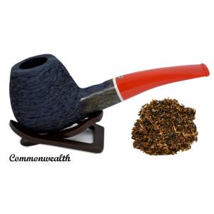 Samuel Gawith Commonwealth Mixture Pipe Tobacco (Loose)