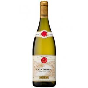 Guigal Condrieu 2013 White Wine - 13.5% 75cl