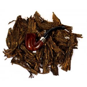 Kendal Coniston Cut Plug Pipe A Blend (Aromatic) Tobacco (Loose)