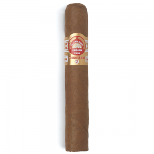 H. Upmann Connoisseur No. 2 Cigar - 1 Single