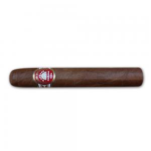 H. Upmann Connoisseur No. 1 Cigar - 1 Single