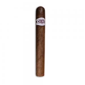 Jose L Piedra Conservas Cigar - 1 Single