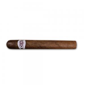 Jose L Piedra Conservas Cigar - 1 Single