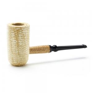 Corn Cob General Straight Fishtail Pipe