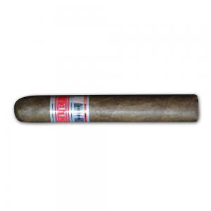 CLE Corojo Robusto Cigar - 1 Single (End of Line) 