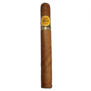 Quai d Orsay Corona Claro Cigar - 1 Single