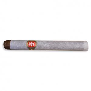 Fonseca Cosacos Cigar - 1 Single