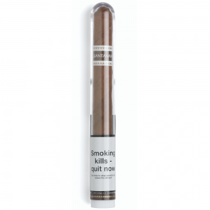 Guantanamera Cristales Cigar - 1 Single