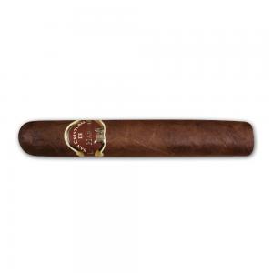 San Cristobal El Principe Cigar - 1 Single