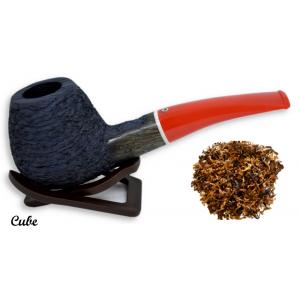 Mac Baren Cube Pipe Tobacco (Loose)