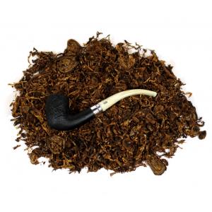 Kendal Curly Cut Deluxe Sliced Twist Roll Pipe Tobacco (Loose)