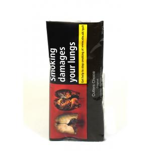 Cutters Choice Hand Rolling Tobacco 50g Pouch