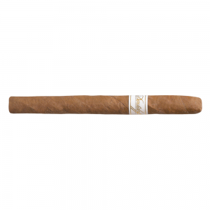 Davidoff Demi Tasse Cigar - 1 Single