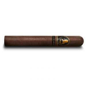 Davidoff Winston Churchill The Late Hour Robusto Cigar - 1 Singl