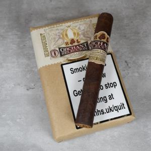 Drew Estate Orchant Seleccion Heavyweight Cigar - Pack of 10