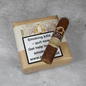 Drew Estate Orchant Seleccion Lightweight Cigar - Pack of 10