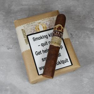 Drew Estate Orchant Seleccion Middleweight Cigar - Pack of 10
