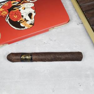 Drew Estate Deadwood SJ Cigar - 1 Single
