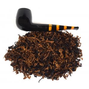 American Blends American Delite Pipe Tobacco (Loose)