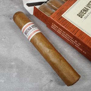Buena Vista Dark Fired Kentucky Toro Cigar - 1 Single