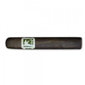 Drew Estate Herrera Esteli Norteno Robusto Grande Cigar - 1 Single (Discontinued)