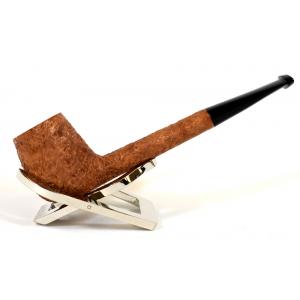 Alfred Dunhill - The White Spot Tanshell 3134 Group 3 Brandy Pipe (DUN126)