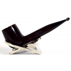 Alfred Dunhill - The White Spot Bruyere 3110 Group 3 Liverpool Pipe (DUN287)