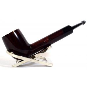 Alfred Dunhill - The White Spot Bruyere 3111 Group 3 Lovat Pipe (DUN289)