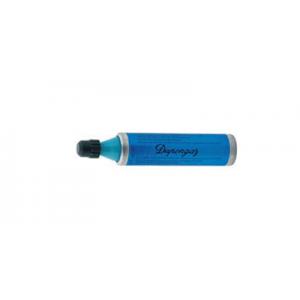 ST Dupont Gas Blue Refill - 6.5ml
