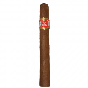 Hoyo de Monterrey Le Hoyo Du Roi Cigar - 1 Single