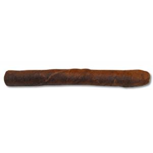 Dutch Blend Senoritas Brazil Cigar - 1 Single