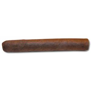 Dutch Label Petit Corona Cigars - 1 Single