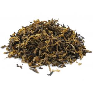 Peterson Early Morning Pipe Tobacco - 10g Sample