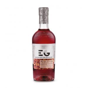 Edinburgh Gin Mulled Gin Liqueur - 50cl 20%