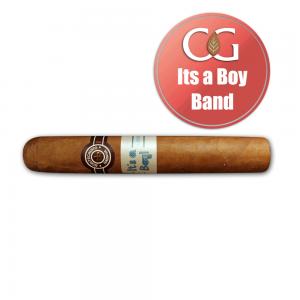 Montecristo Edmundo Cigar - 1 Single (Its a Boy Band)