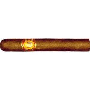 El Rey del Mundo Choix Supreme Cigar - 1 Single