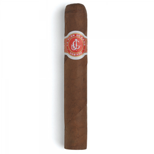 La Flor de Cano Elegidos Cigar - 1 Single