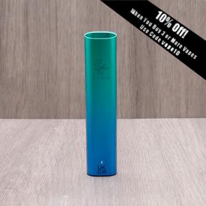 Elf Bar Mate500 Vape Pen - Aurora Blue