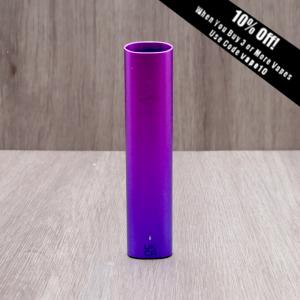 Elf Bar Mate500 Vape Pen - Aurora Purple