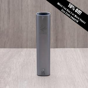 Elf Bar Mate500 Vape Pen - Grey