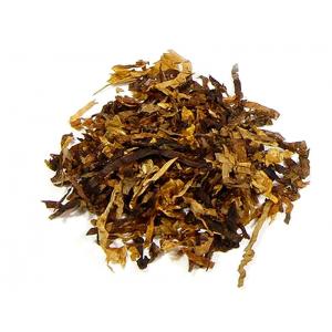 Peterson Elizabethan Mixture Pipe Tobacco - 10g Sample
