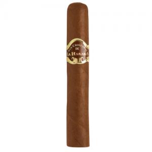 San Cristobal El Principe Cigar - 1 Single