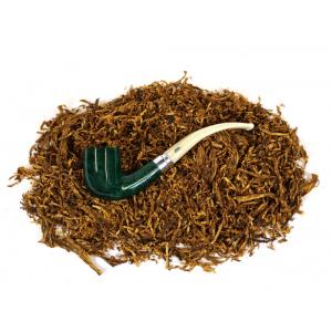 Kendal Ennerdale Mixture Pipe Tobacco (Loose)
