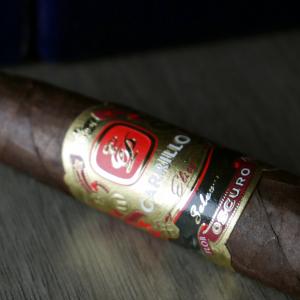 E.P. Carrillo
