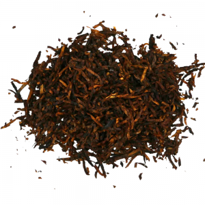 Erik Stokkebye 4th Generation Small Batch Limited Edition Blend Pipe Tobacco - 10g Sample