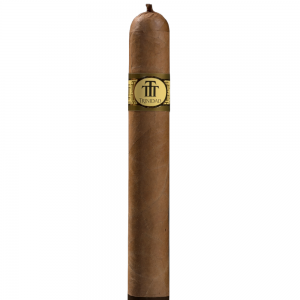 Trinidad Esmeralda Cigar - 1 Single