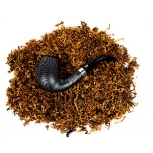 Kendal Exmoor Mixture Pipe Tobacco (Loose)