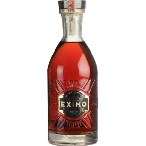 Facundo Eximo Rum - 40% 70cl