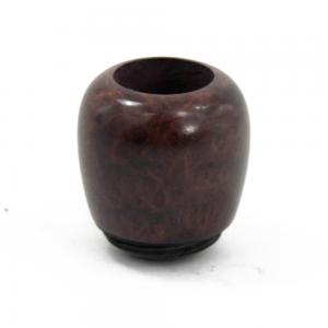 Falcon Classic Replacement Smooth Bowl - Istanbul (FLB17)