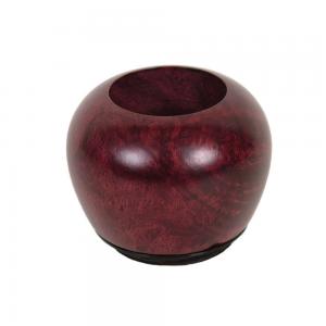 Falcon Standard Replacement Smooth Bowl - Apple (FLB13)